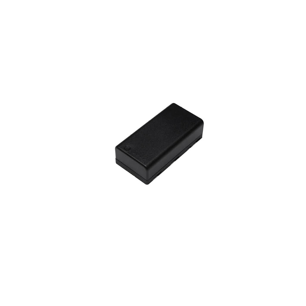WB37 4920mAh Intelligent Battery (Compatible with Cendence, Crystalsky, RC with P4RTK/ M300RTK/ D-RTK 2/ T10/ T30 /T40)